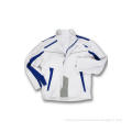 /msite/products/detail/productid/57146866/id/665117.html